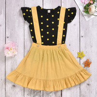 uploads/erp/collection/images/Baby Clothing/jiashunfoshan/XU0405182/img_b/img_b_XU0405182_1_0WMaJzV4BxRys2RRsWGRd8zUaAsFEClu